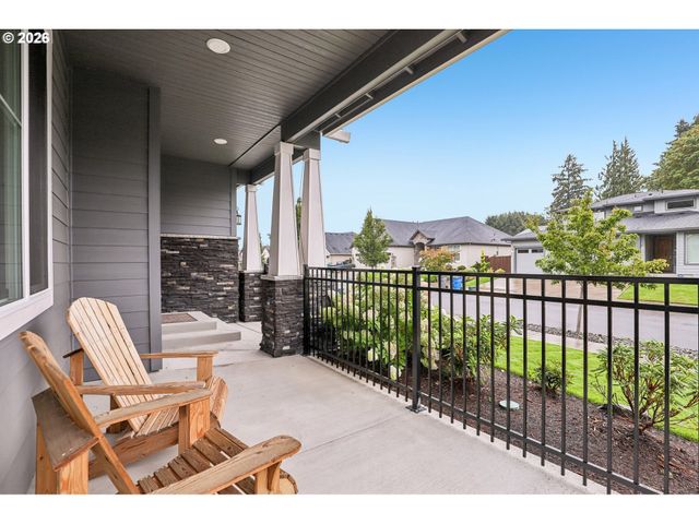 12500 Ne 59TH Ave, Vancouver, WA 98686