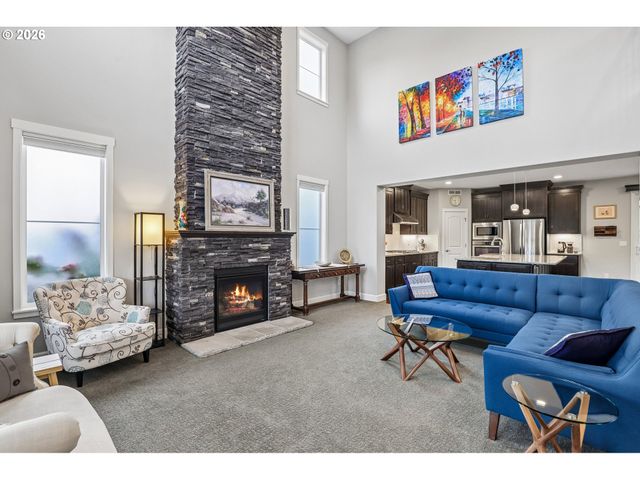 12500 Ne 59TH Ave, Vancouver, WA 98686