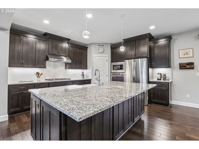 12500 Ne 59TH Ave, Vancouver, WA 98686