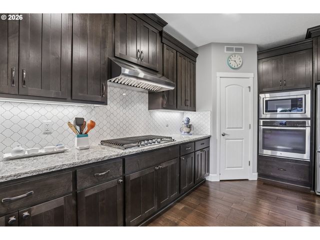12500 Ne 59TH Ave, Vancouver, WA 98686