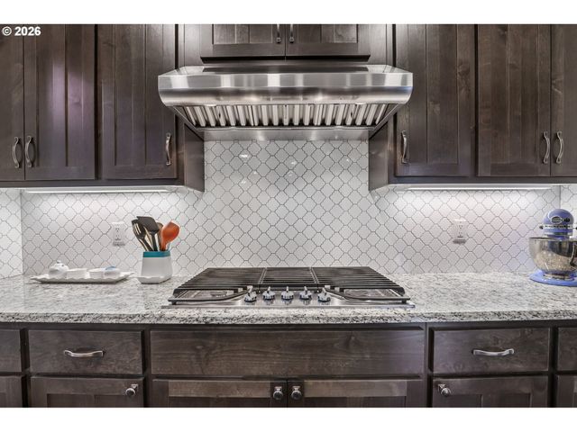 12500 Ne 59TH Ave, Vancouver, WA 98686
