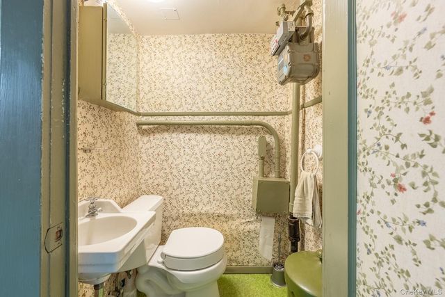 20-13 26th Street, Astoria, NY 11105