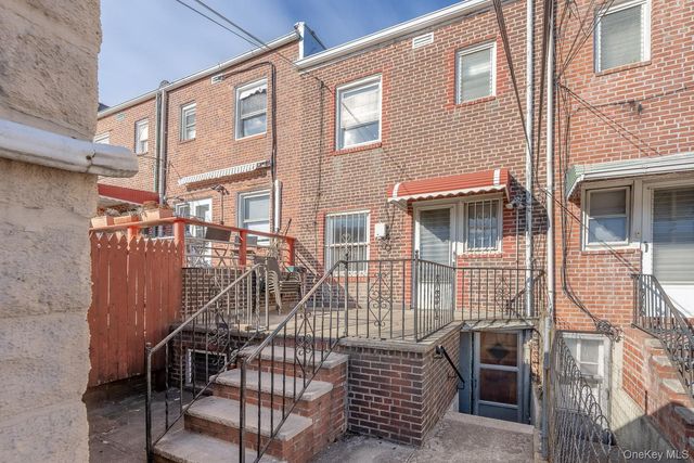 20-13 26th Street, Astoria, NY 11105