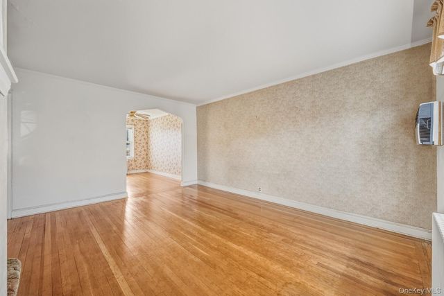 20-13 26th Street, Astoria, NY 11105