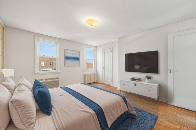 20-13 26th Street, Astoria, NY 11105