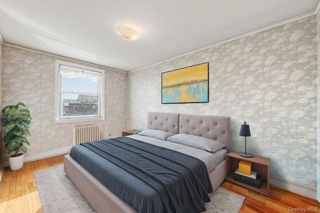 20-13 26th Street, Astoria, NY 11105