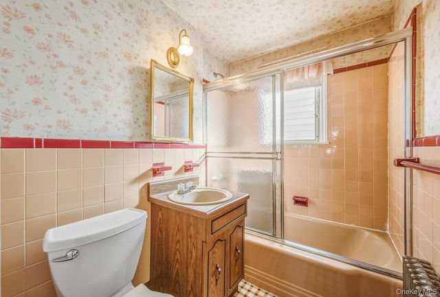 20-13 26th Street, Astoria, NY 11105