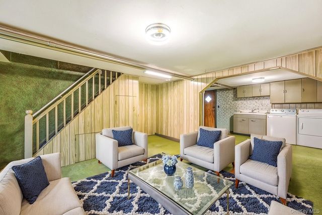 20-13 26th Street, Astoria, NY 11105