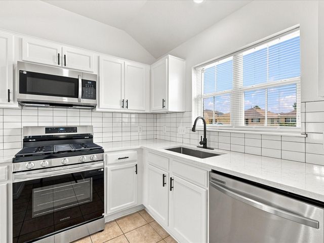 21139 Grandin Wood Court, Humble, TX 77338
