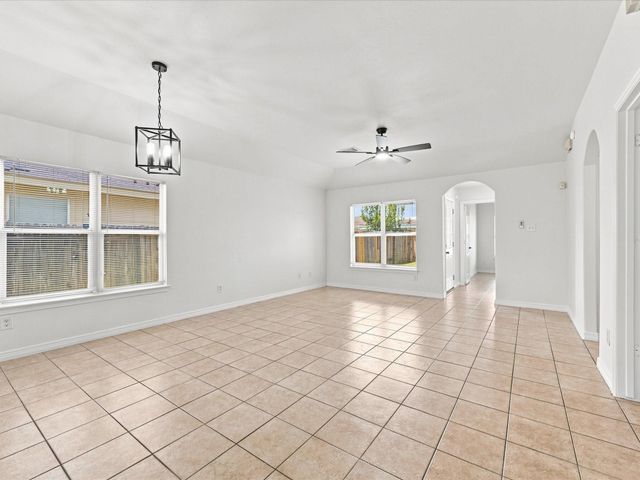 21139 Grandin Wood Court, Humble, TX 77338