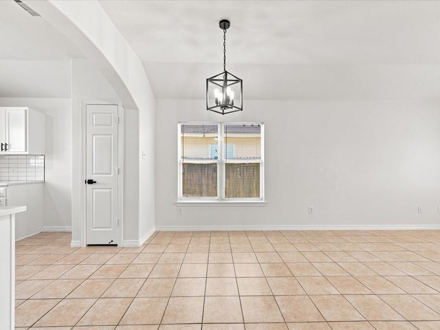 21139 Grandin Wood Court, Humble, TX 77338