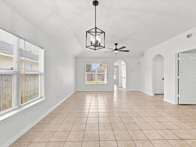 21139 Grandin Wood Court, Humble, TX 77338