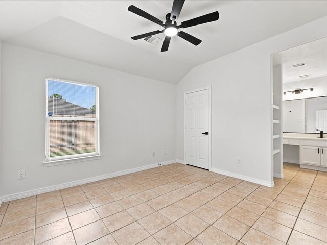 21139 Grandin Wood Court, Humble, TX 77338
