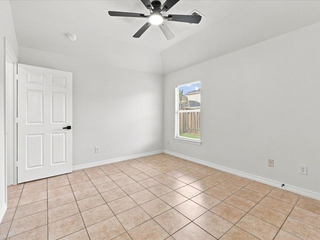 21139 Grandin Wood Court, Humble, TX 77338