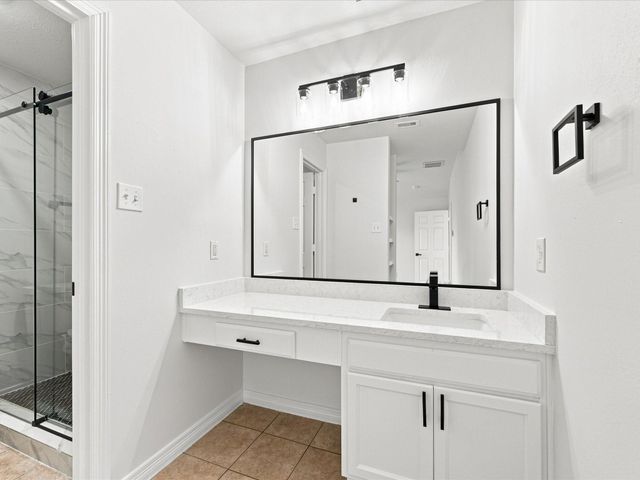21139 Grandin Wood Court, Humble, TX 77338