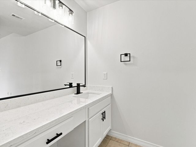 21139 Grandin Wood Court, Humble, TX 77338