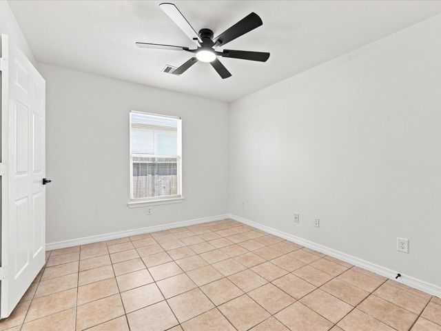 21139 Grandin Wood Court, Humble, TX 77338