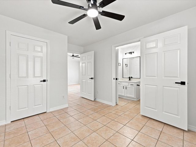 21139 Grandin Wood Court, Humble, TX 77338