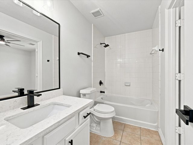 21139 Grandin Wood Court, Humble, TX 77338