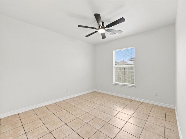 21139 Grandin Wood Court, Humble, TX 77338