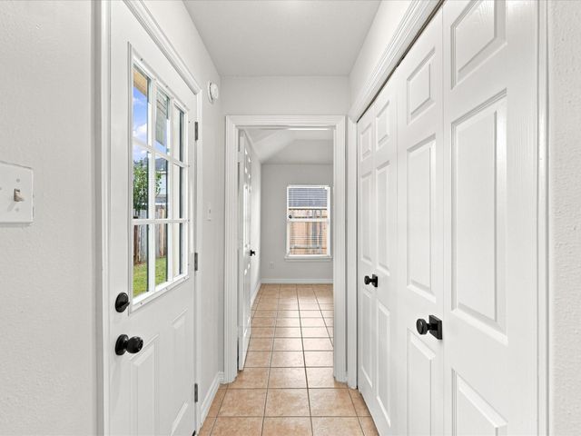 21139 Grandin Wood Court, Humble, TX 77338