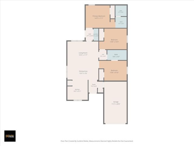 21139 Grandin Wood Court, Humble, TX 77338