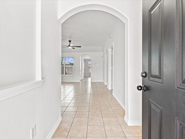 21139 Grandin Wood Court, Humble, TX 77338