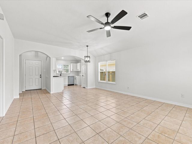 21139 Grandin Wood Court, Humble, TX 77338
