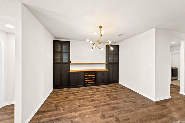277 Orion Dr, New Braunfels, TX 78130