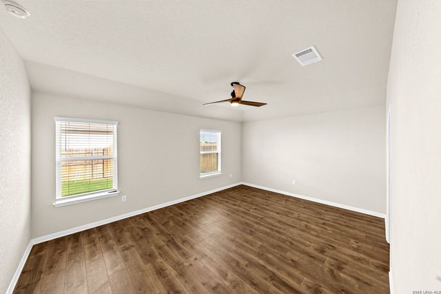 277 Orion Dr, New Braunfels, TX 78130