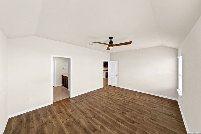 277 Orion Dr, New Braunfels, TX 78130