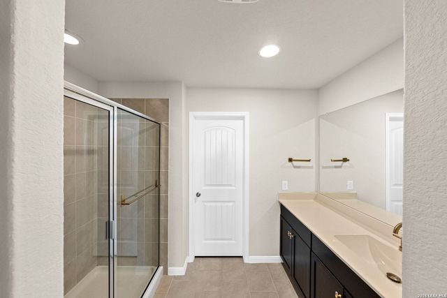 277 Orion Dr, New Braunfels, TX 78130