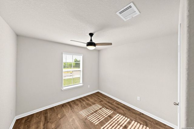 277 Orion Dr, New Braunfels, TX 78130