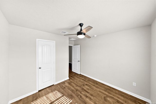 277 Orion Dr, New Braunfels, TX 78130