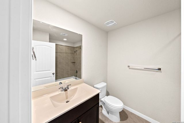 277 Orion Dr, New Braunfels, TX 78130
