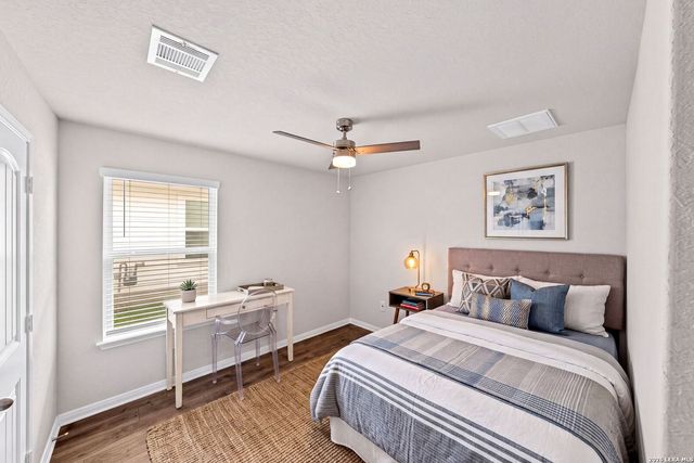 277 Orion Dr, New Braunfels, TX 78130