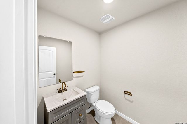 277 Orion Dr, New Braunfels, TX 78130