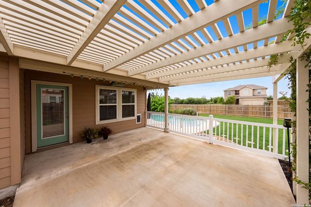 277 Orion Dr, New Braunfels, TX 78130