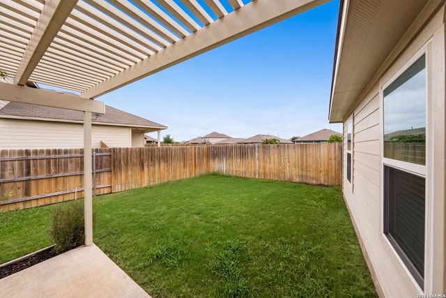 277 Orion Dr, New Braunfels, TX 78130