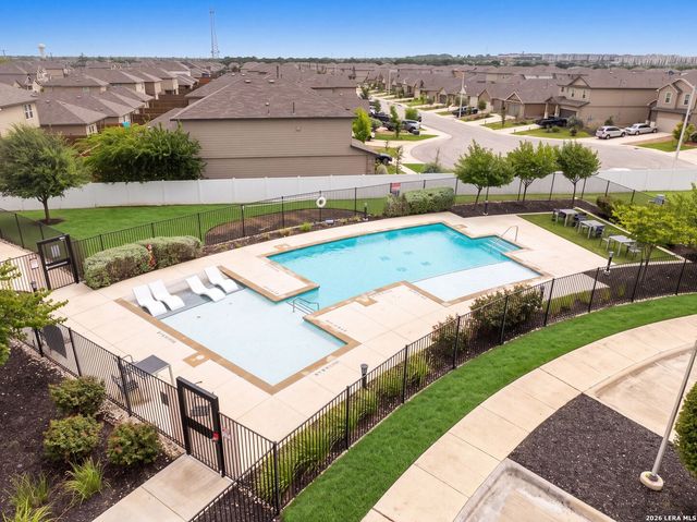 277 Orion Dr, New Braunfels, TX 78130