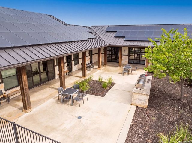 277 Orion Dr, New Braunfels, TX 78130