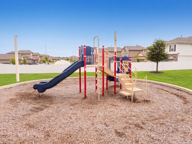 277 Orion Dr, New Braunfels, TX 78130