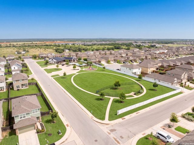 277 Orion Dr, New Braunfels, TX 78130