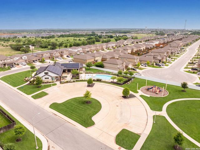 277 Orion Dr, New Braunfels, TX 78130