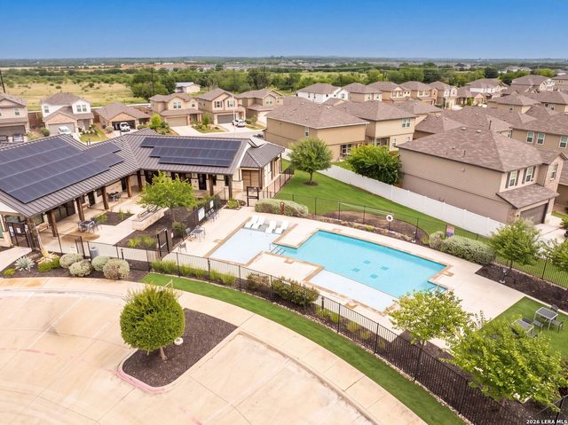 277 Orion Dr, New Braunfels, TX 78130