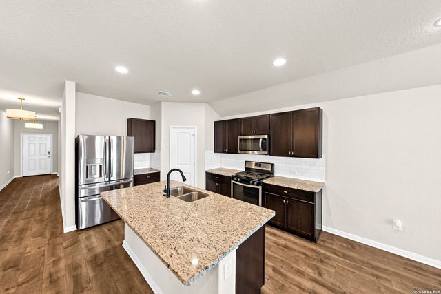 277 Orion Dr, New Braunfels, TX 78130