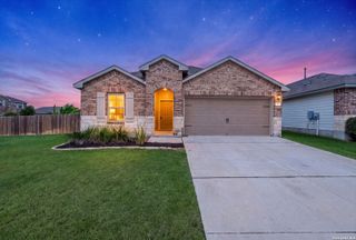 277 Orion Dr, New Braunfels, TX 78130