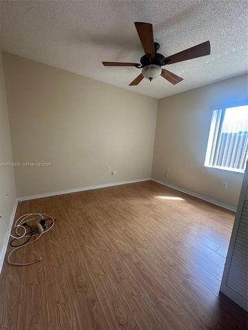16280 SW 77th Ter, Miami, FL 33193