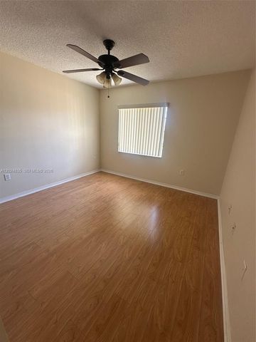 16280 SW 77th Ter, Miami, FL 33193