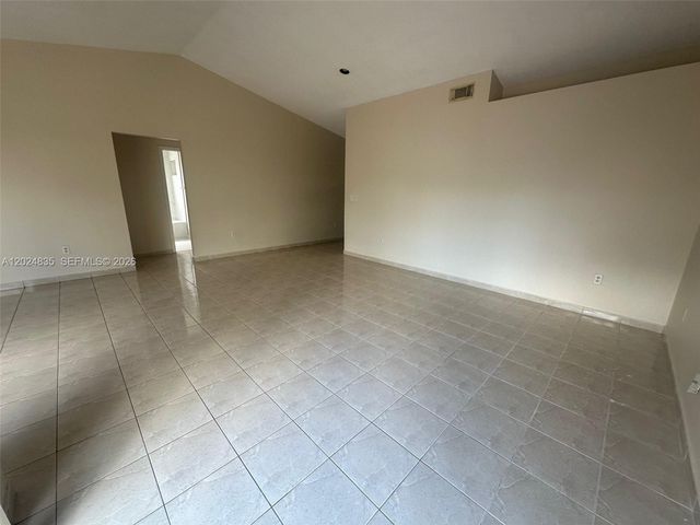 16280 SW 77th Ter, Miami, FL 33193